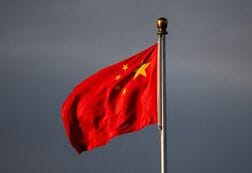 中国福建省の靴工場で火災、少なくとも28人死亡