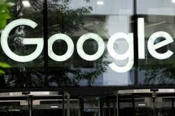 アルファベットが初の豪ドル建て債、39億米ドル調達