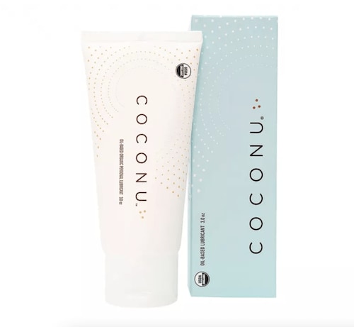 3. Coconu Oil-Based Lube.png