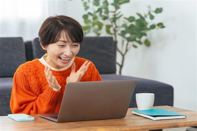 推し活は年齢問わず人生に良い影響を与えるのかもしれない　metamorworks-shutterstock