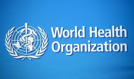 世界保健機関（ＷＨＯ）は４日、新型コロナウイルス感染症の治療薬になり得るとうたわれている薬用植物について、効果や副作用、安全性などの試験が必要との認識を示し、代替療法を巡り警鐘を鳴らした。２月撮影（２０２０年　ロイター/Denis Balibouse）
