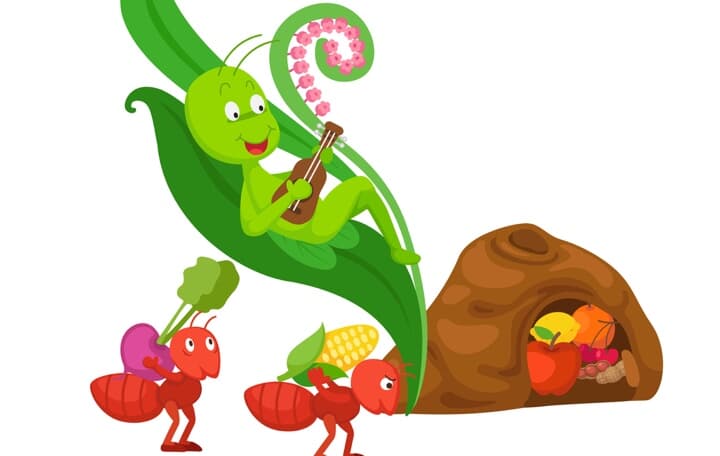 jehsomwang - iStockphoto