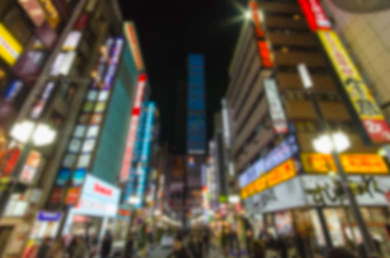 BestForLater91-iStock.