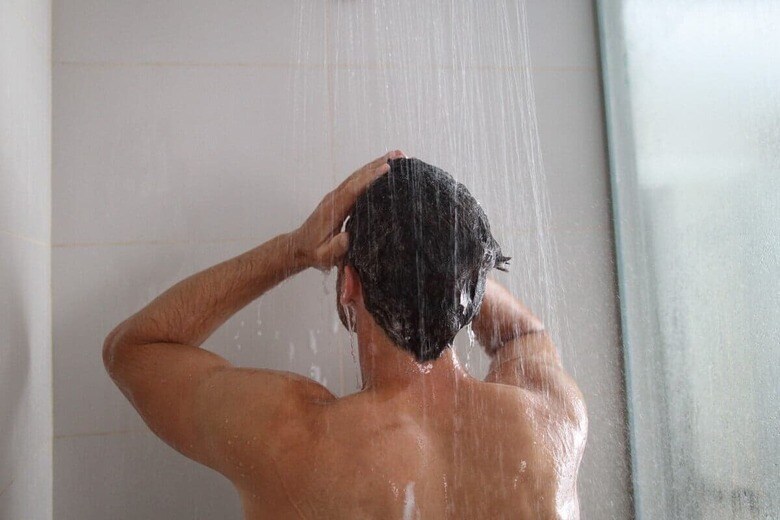 Maridav／Shutterstock