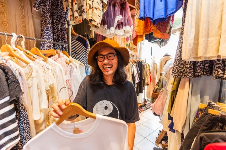 値上げで増えた売上総利益（粗利）を給料に振り向けると、従業員のモチベーションが上がる（写真は本文と関係ありません）　davidf-iStockphoto.com