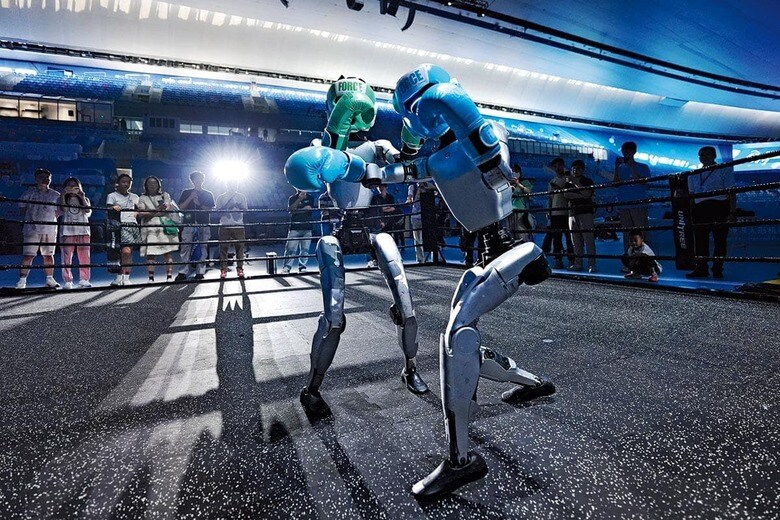 ZHANG XIANGYIｰCHINA NEWS SERVICEｰVCGｰREUTERS