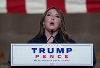 アメリカ大統領選挙､トランプが側近に2024年出馬を伝える　共和党全国委トップの留任支持表明はその布石？