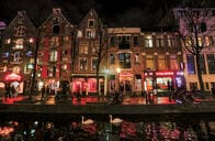 若者の借金を肩代わりして再出発を後押し──アムステルダムのイメチェン大作戦