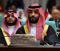 サウジ皇太子､記者殺害「知らないところで起きたが監督責任は私に｣