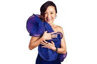 「母親役でもそれぞれアプローチは違う」...ミシェル・ヨーが語るドラマ『ブラザーズ・サン』の魅力