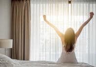 良質な眠りは｢睡眠1分前の仕込み｣で決まる