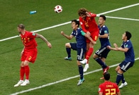 中国サッカーファンが日本チームを大絶賛！