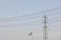 イラン、拘束された自国民巡りカタール・クウェートに反論
