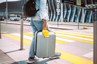 【旅行シーズン到来】もしもの航空トラブルに備える空の安全旅ガイド
