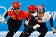 「日本は100年の敵、中国は1000年の敵」、北京五輪を機に韓国の反中感情が拡大