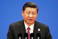 中国は北朝鮮問題で得をしているのか？