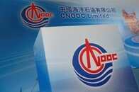中国、海上浮動式原発をまもなく完成へ　南シナ海に展開狙う?