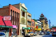 2000億ドルもの中国マネーがアメリカに消えた？