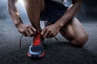 過度な運動はウイルス感染のリスクを高める