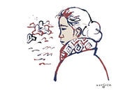 『人間蒸発』でドキュメンタリーの豊かさに魅せられて