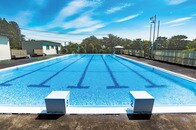 世界でも珍しい「日本の水泳授業」、消滅の危機にあるがなくさないでほしい