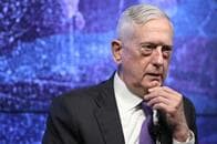 マティス前米国防長官、2年間の沈黙破りトランプ批判「国の分断図る｣