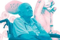 老化を「治す」時代へ　だが老化を病気と分類すれば失われるものが大き過ぎる