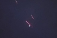 ドローンが戦争の常識を覆す...ウクライナ戦争に見る「非接触型戦争」の最前線とその実態