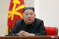 金正恩が韓国・文在寅政権を猛非難「朝鮮半島情勢緊張の主犯」