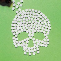 訴訟リスクを恐れて、母体を犠牲にしてでも処置に二の足を踏むアメリカ