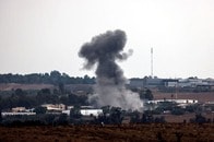 サウジとイランの仲介果たした中国､イスラエル緊迫では動けず　外交的野心の限界さらけ出す