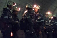 日本の炭鉱は「廃墟」「終わった産業」──とも限らない