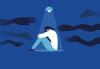 性犯罪の被害者は「怒り狂った復讐者じゃない」、実名告白する女性の本心