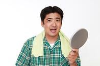 30代男性が急速に｢オジサン化｣するのはなぜ？　やりがちな3大悪習慣とは