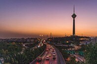 イラン人がSNSに投稿する「最後の光景」に議論白熱...「これは記憶で、希望で、静かな抵抗」