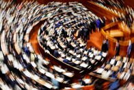 「不平等な特権待遇」国会議員の文通費に知られざる歴史あり（１）