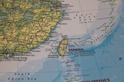 【「20××年台湾侵攻説」は全部ウソ】累計33万部著者・田中孝幸が中国の意図を地理・歴史・政治で解剖／侵攻で日本も陥落？／沖縄・バシー海峡の安保力学