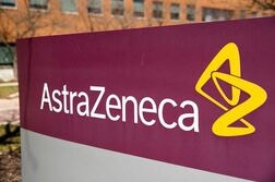 EXCLUSIVE-製薬アストラゼネカとブリストル、合併巡る「協議なし」＝情報筋