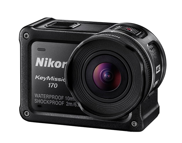 nikon2.jpg