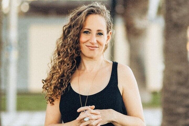 認知行動療法セラピスト