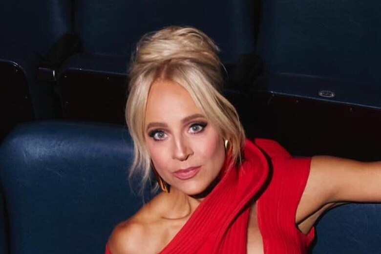 @bickmorecarrie/Instagram