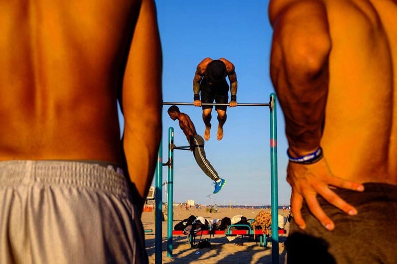 From Aristide Economopoulos <a href=\"https://www.instagram.com/p/BoXTOqNnn2P/\"target=\"_blank\"><u>@aeconomopoulos</u></a>