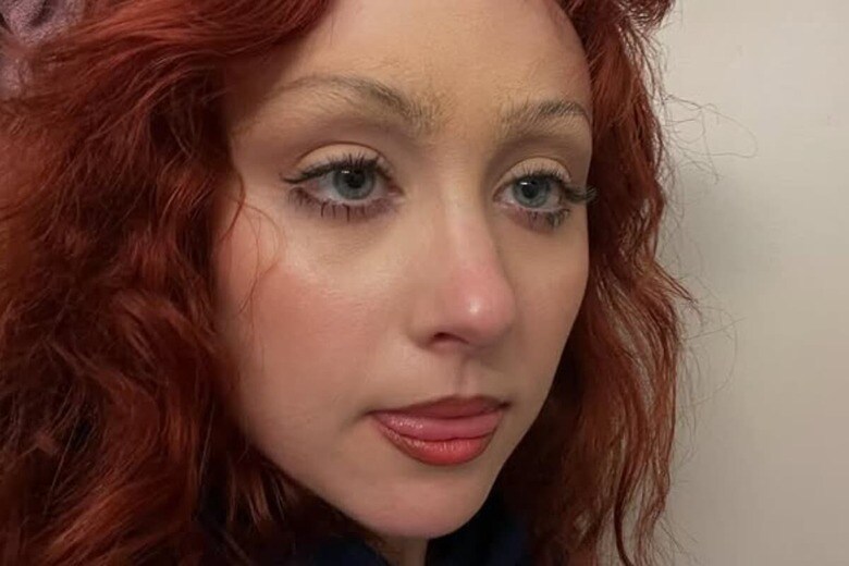 @chappellroan/Instagram