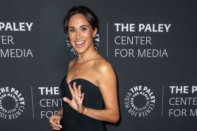 Elyse Jankowski/Sipa USA via Reuters Marketplace