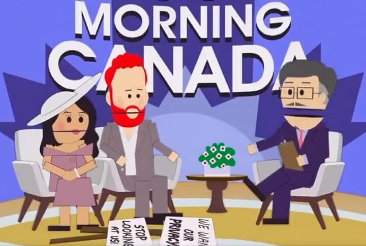 @JackPosobiec/Twitter