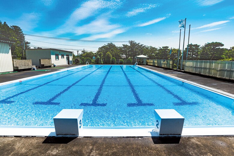 MASSY100/SHUTTERSTOCK