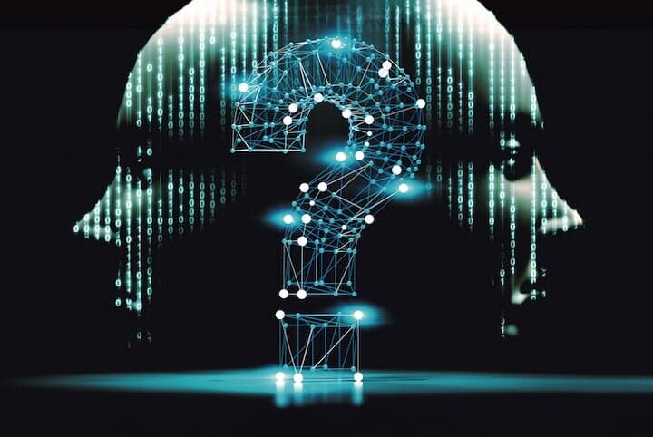 LLUSTRATION BY CARLOSCASTILLA／ISTOCK