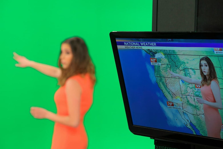 （写真はイメージです）　tomazl-iStock