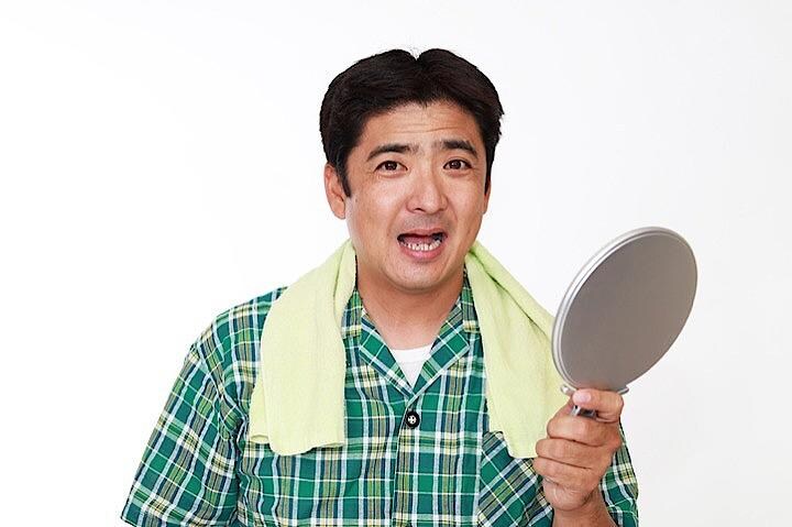 ※写真はイメージです　sunabesyou - iStockphoto