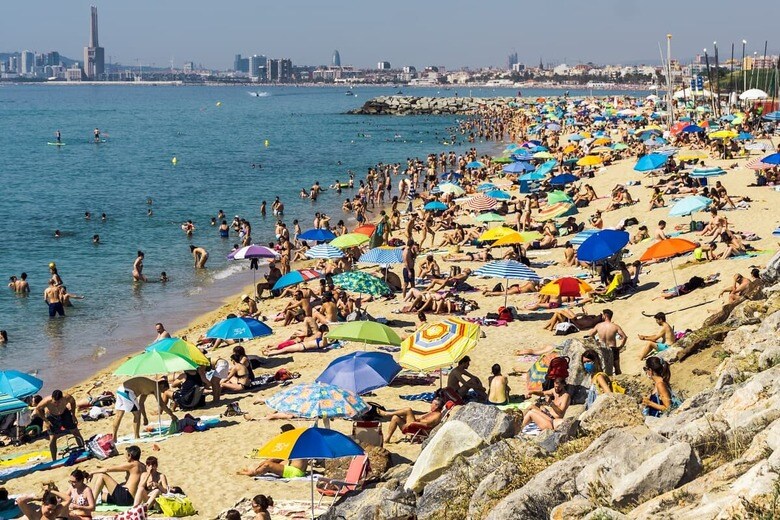 （写真はイメージです）　Manuel Milan-iStock